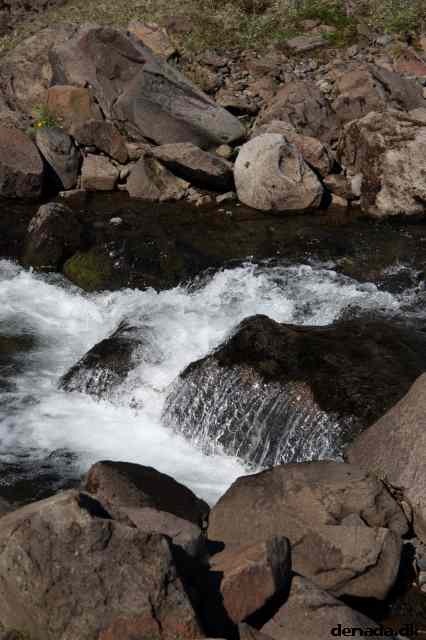* Image 9