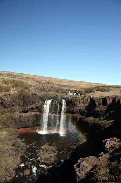 * Image 12