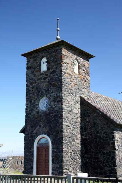 * Image 45