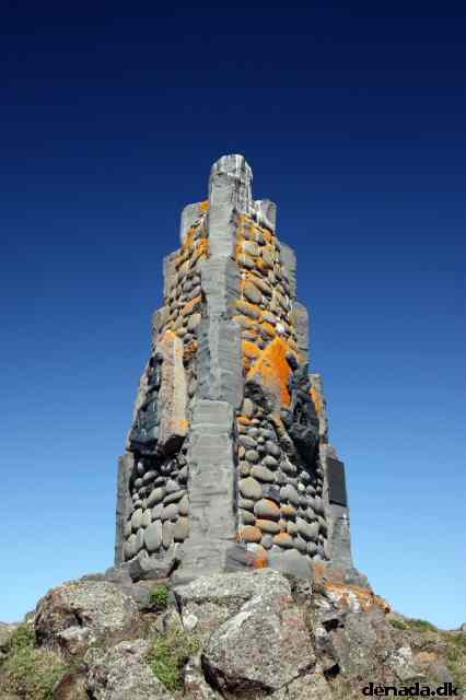 * Image 47