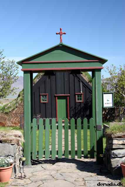 * Image 74