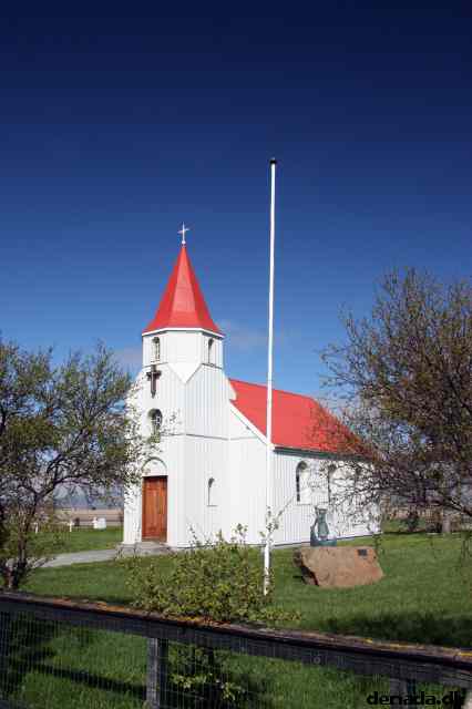 * Image 86