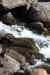 201006060527m.jpg - 2010:06:06 10:04:01