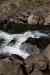 201006060532m.jpg - 2010:06:06 10:08:03