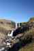 201006060535m.jpg - 2010:06:06 10:12:39