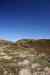 201006060543m.jpg - 2010:06:06 10:20:58