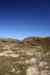 201006060544m.jpg - 2010:06:06 10:21:03