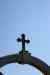 201006060571m.jpg - 2010:06:06 12:43:40