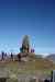 201006060575m.jpg - 2010:06:06 14:12:03