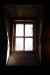 201006060594m.jpg - 2010:06:06 14:39:27