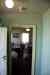 201006060613m.jpg - 2010:06:06 15:23:49