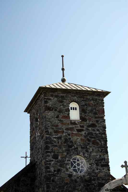 * Image 42