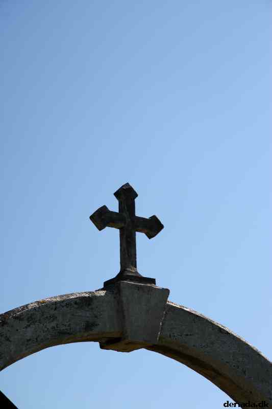 * Image 43