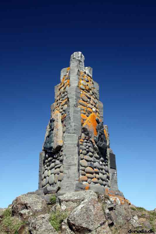 * Image 47