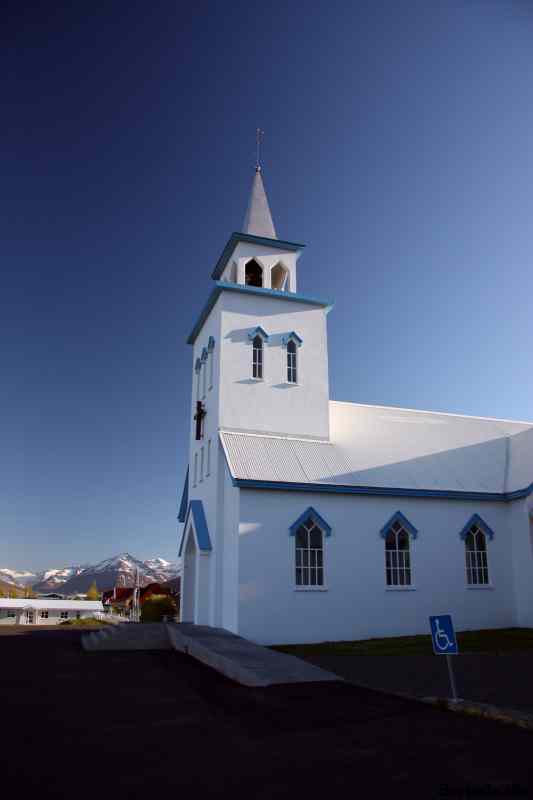 * Image 104