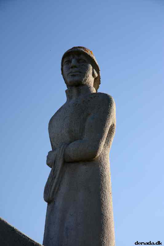 * Image 110