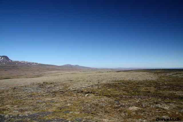 * Image 18