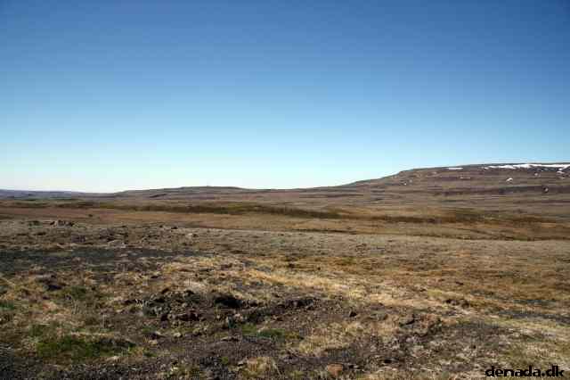 * Image 24