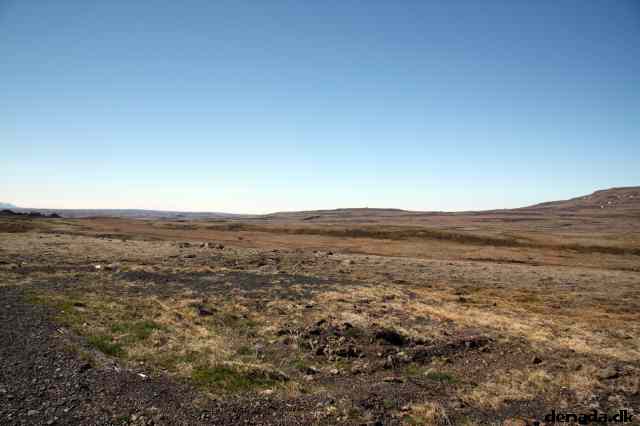* Image 25