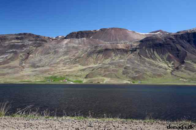 * Image 33