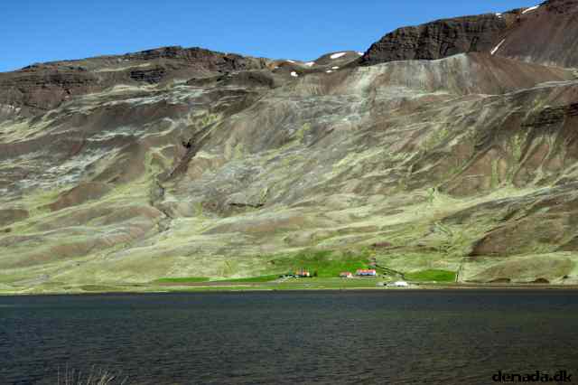 * Image 34