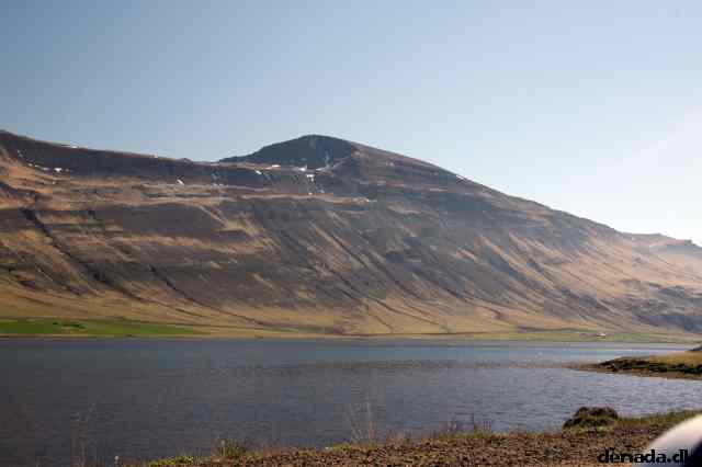 * Image 36