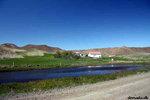 * Image 39