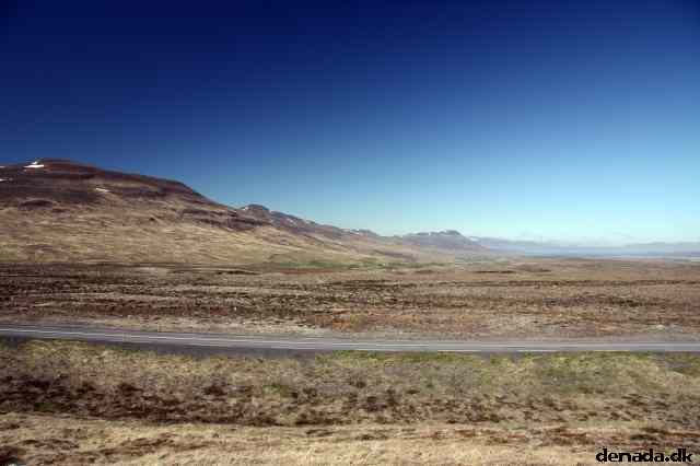 * Image 51