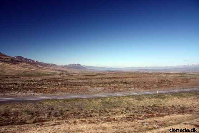 * Image 52