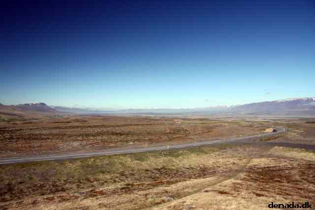 * Image 53