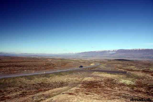 * Image 54