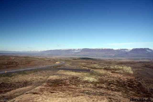 * Image 55