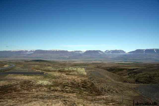 * Image 56