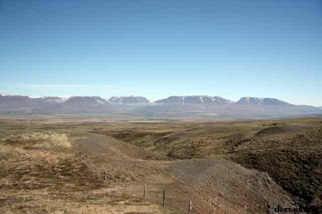 * Image 57