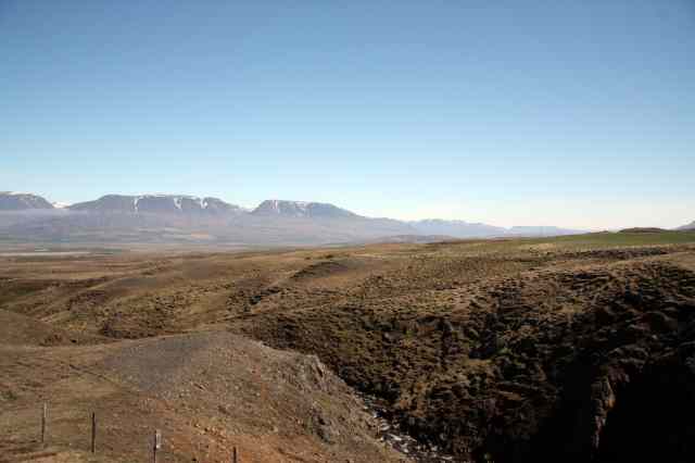 * Image 58