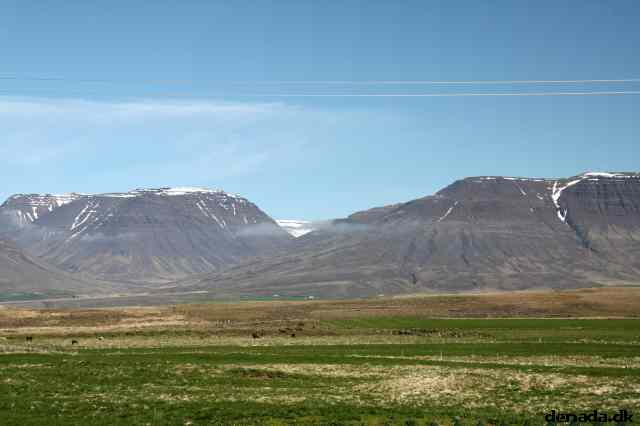 * Image 68