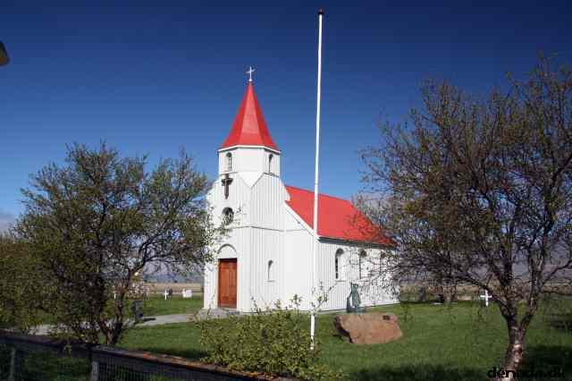 * Image 85