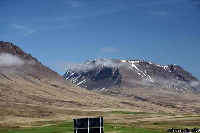 * Image 91