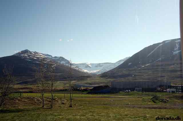 * Image 102
