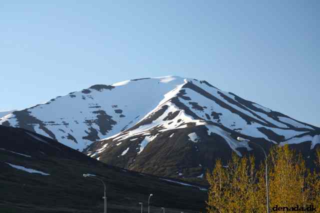 * Image 112