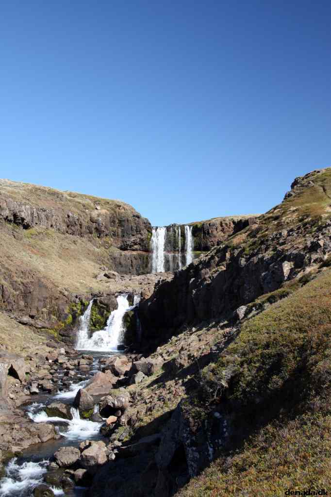 * Image 10