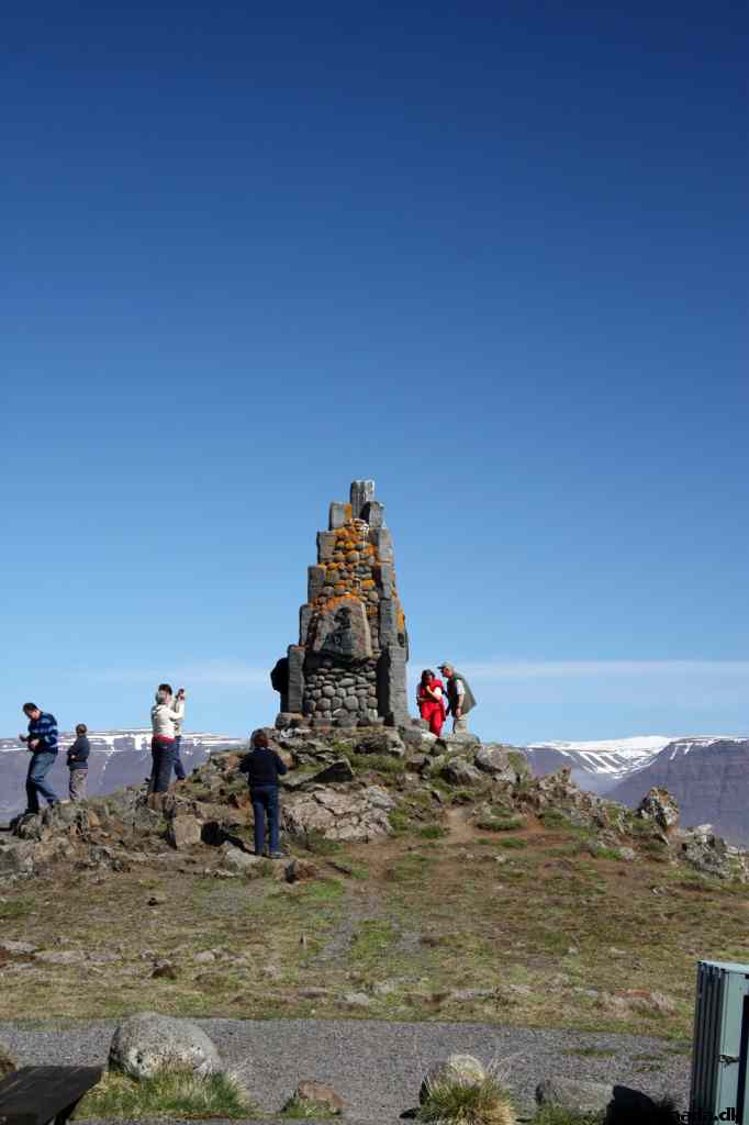 * Image 46
