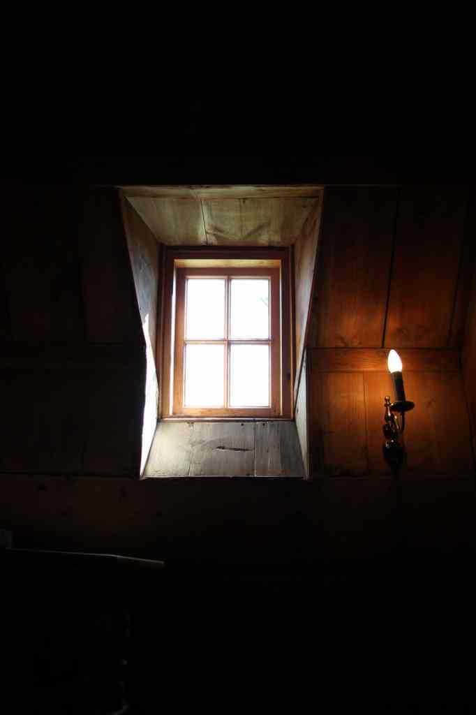 * Image 64