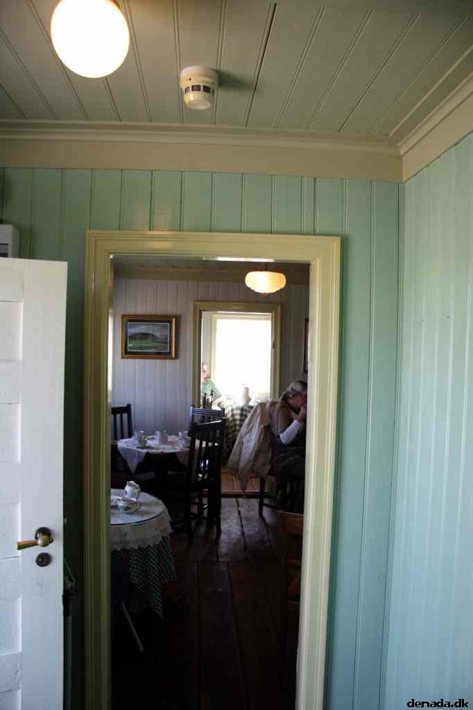 * Image 77