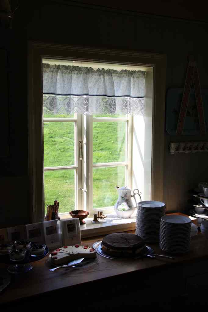 * Image 78