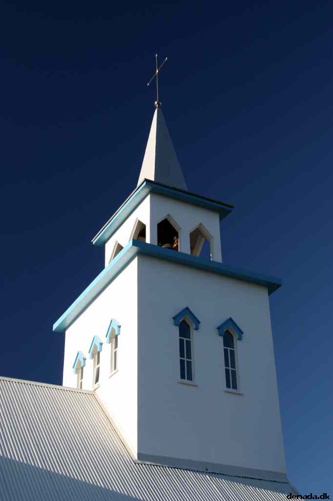 * Image 111