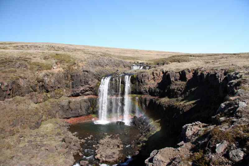* Image 13