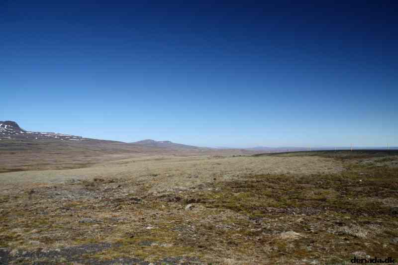 * Image 18
