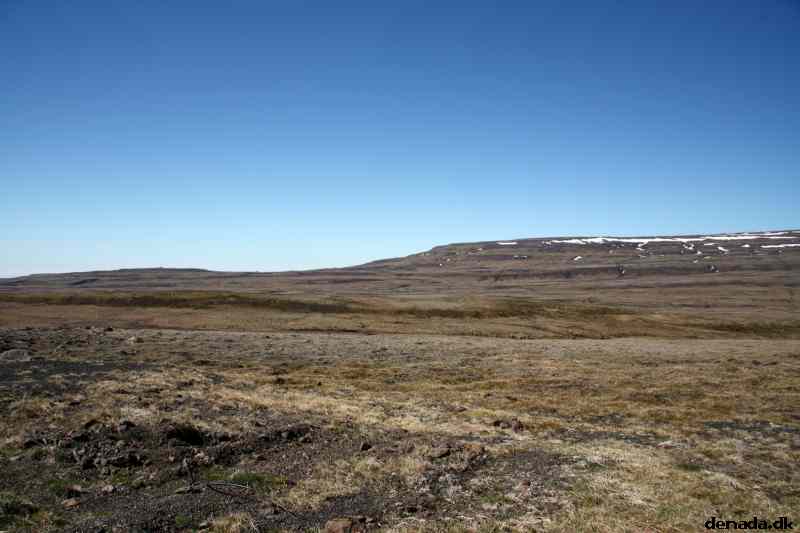 * Image 23