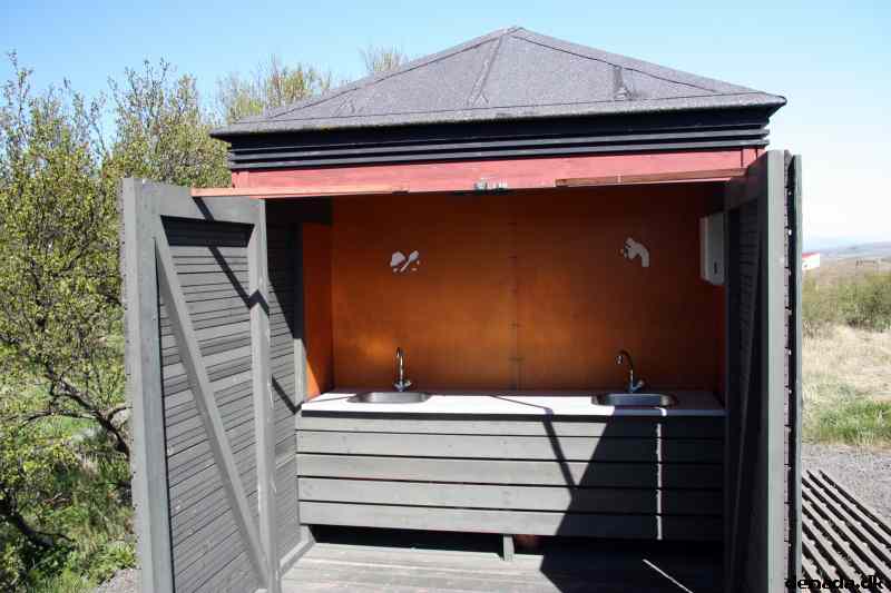* Image 31